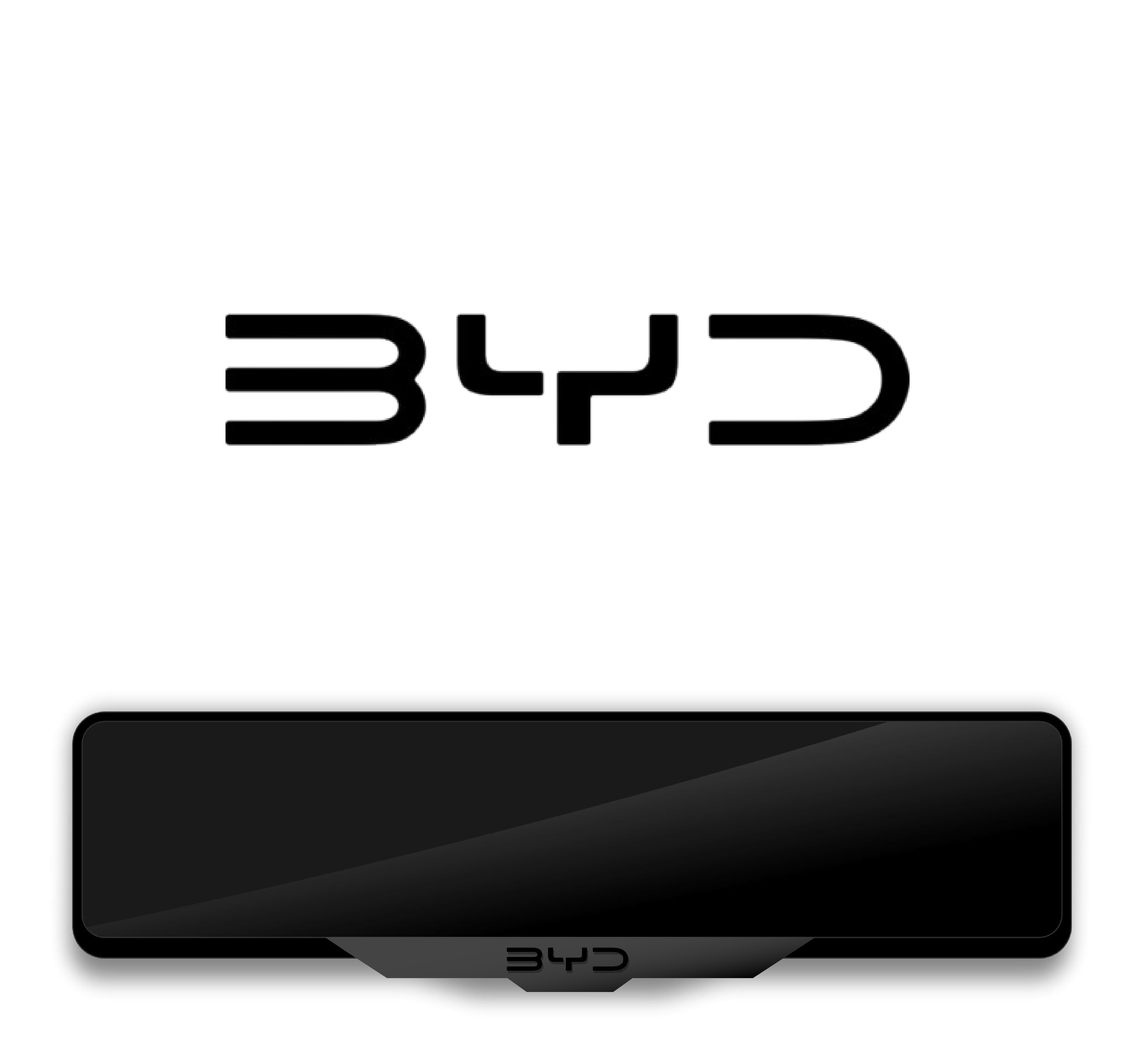 BYD